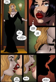03page03