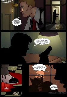 03page05
