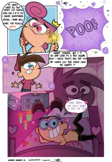 042
