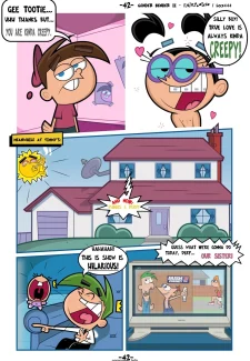 043