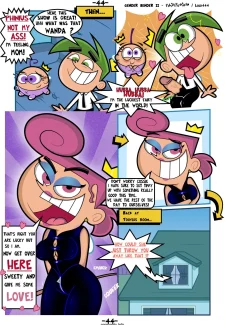 045