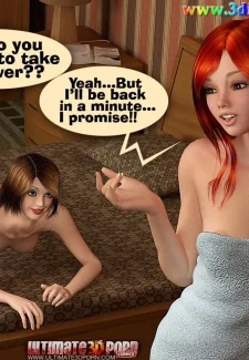 048