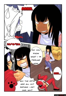 05