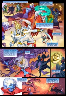 CH6 pg5DONE