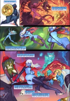 CH6 pg06 DONEcensored