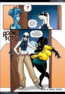 080622