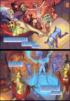 CH6 pg09DONE