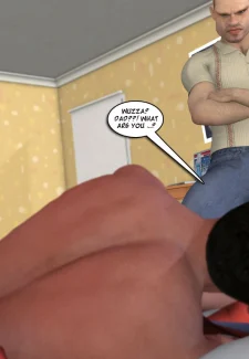 093