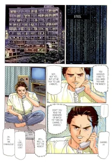 1 (12)