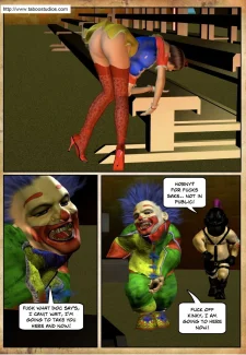 10-image