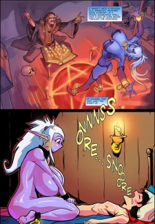 CH6 pg11DONE
