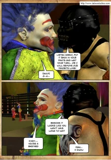 11-image