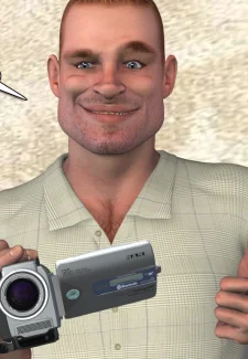 115