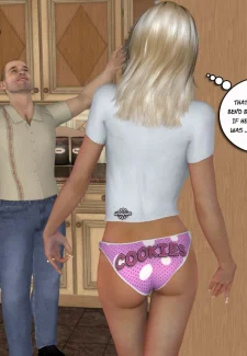 116