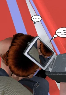 118