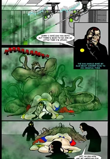 – (12)