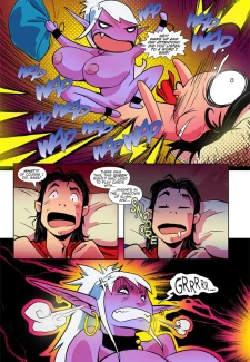 CH6pg012DONE