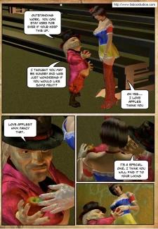 12-image