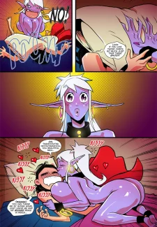 CH6pg013DONE