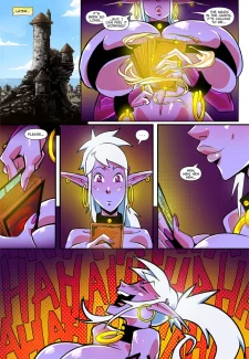 CH6pg014DONE