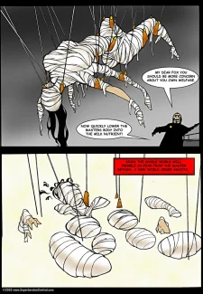 – (14)