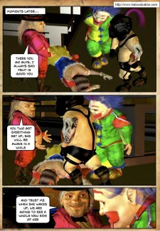 14-image