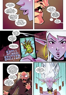 CH6pg016DONE