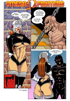 31