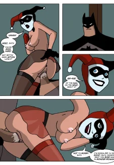 b-page14base