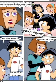 33