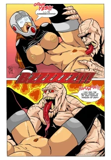 33