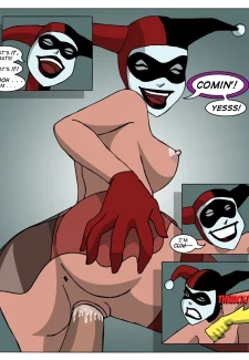35