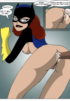 43
