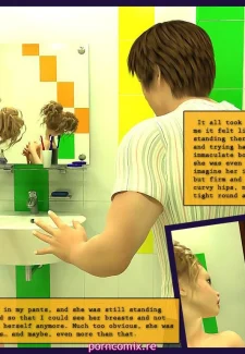 Bedtime Story. P1 (11)