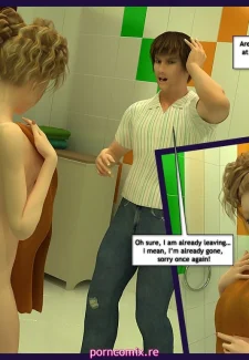 Bedtime Story. P1 (13)
