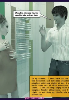 Bedtime Story. P1 (17)