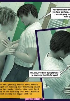 Bedtime Story. P1 (19)