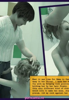 Bedtime Story. P1 (23)