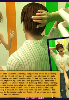 Bedtime Story. P1 (24)