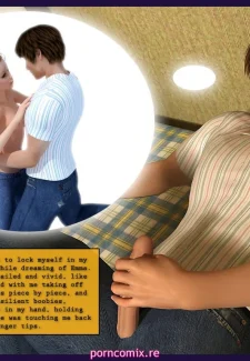 Bedtime Story. P1 (29)