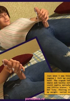 Bedtime Story. P1 (35)