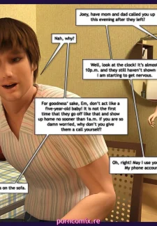 Bedtime Story. P1 (39)