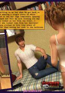 Bedtime Story. P1 (44)