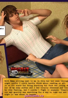 Bedtime Story. P1 (46)
