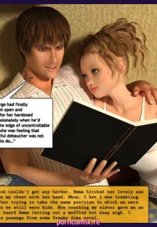 Bedtime Story. P1 (48)