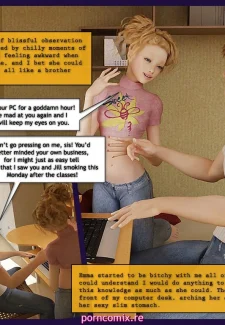 Bedtime Story. P1 (7)