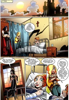 Bloody Sugar 8 (6)