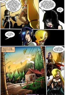 Bloody Sugar 8 (7)