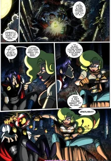 Bloody Sugar 8 (8)