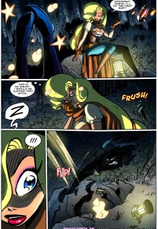 Bloody Sugar 8 (9)